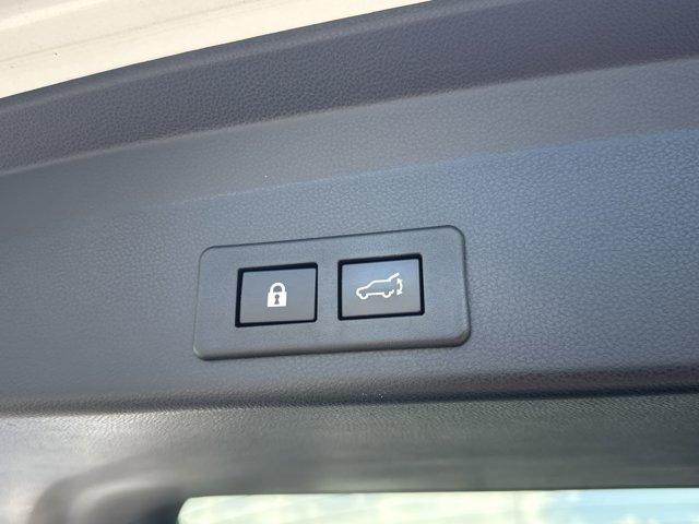 used 2021 Subaru Ascent car, priced at $31,892