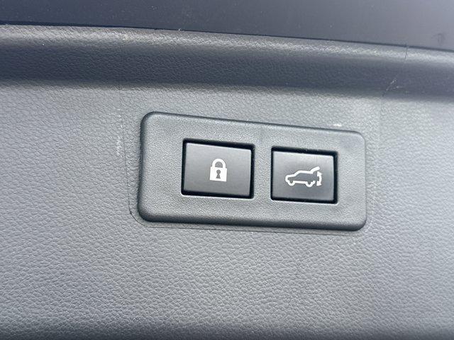used 2022 Subaru Outback car, priced at $28,952
