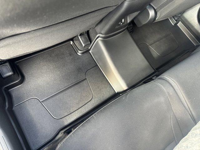 used 2023 Hyundai Tucson car, priced at $25,862