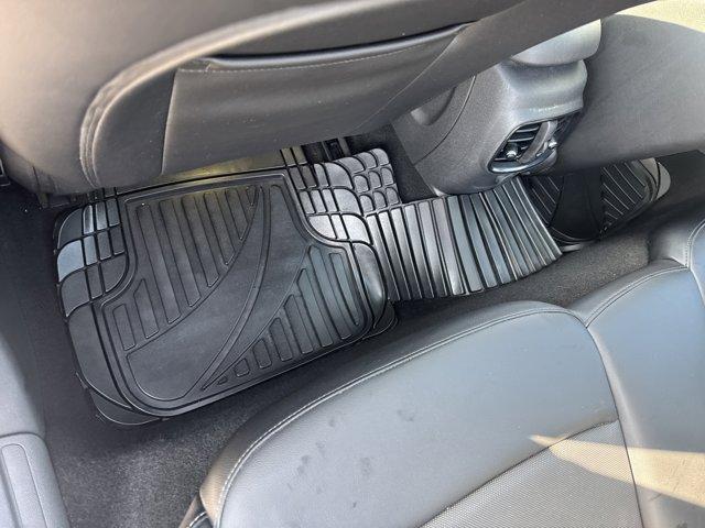 used 2017 MINI Clubman car, priced at $15,991