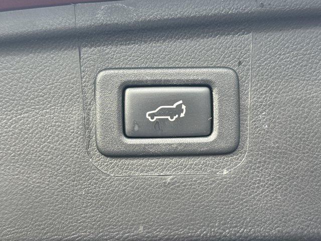 used 2018 Subaru Outback car, priced at $16,872