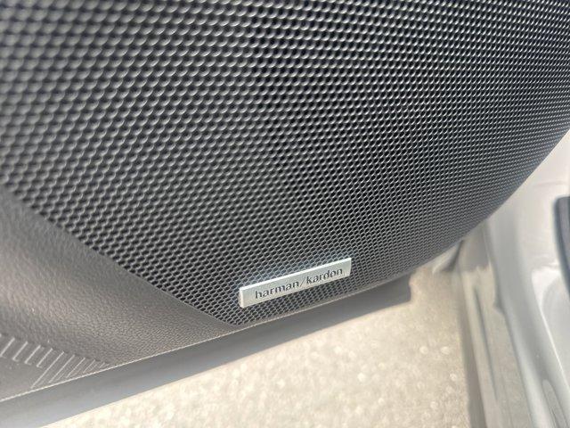 used 2025 Subaru Forester Hybrid car, priced at $37,962