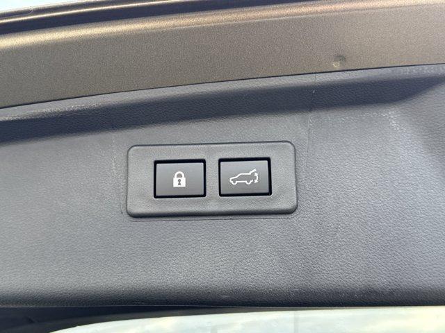 used 2024 Subaru Outback car, priced at $32,873
