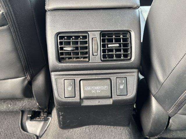 used 2018 Subaru Legacy car, priced at $15,991