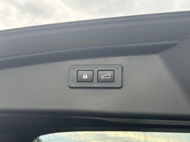 used 2022 Subaru Outback car, priced at $23,761
