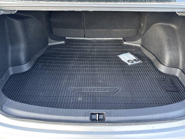 used 2024 Toyota Corolla car, priced at $25,794