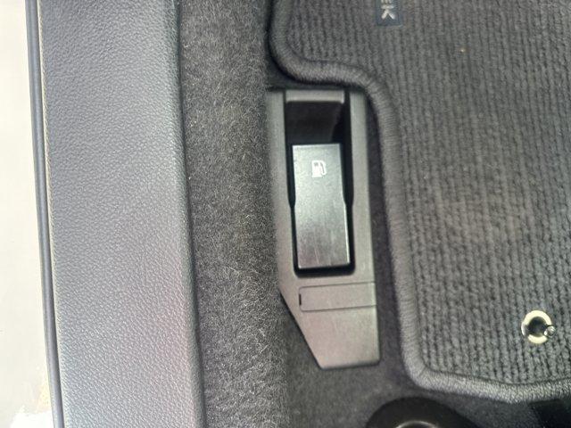 used 2023 Subaru Crosstrek car, priced at $26,952