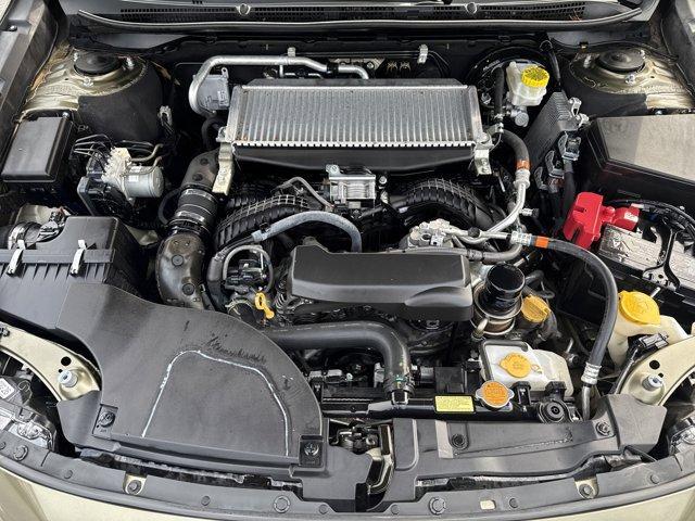 used 2022 Subaru Outback car, priced at $27,952