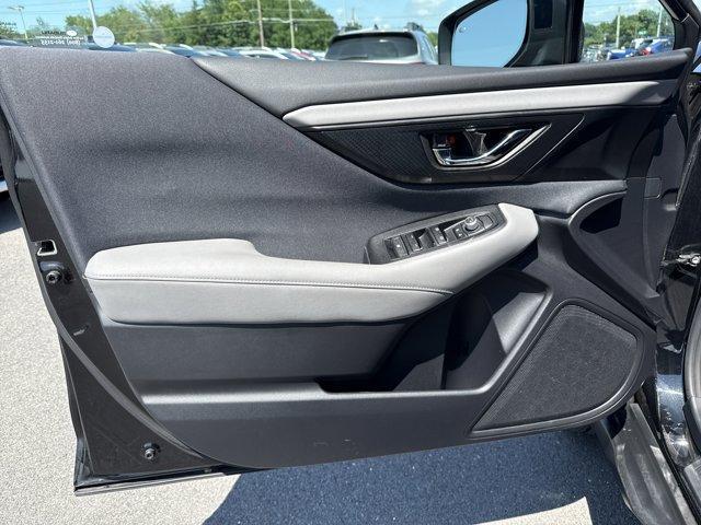 used 2020 Subaru Outback car, priced at $26,792