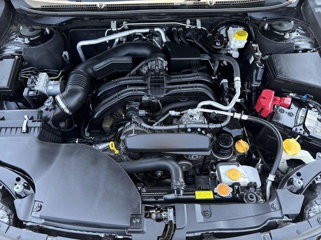 used 2020 Subaru Outback car, priced at $26,792