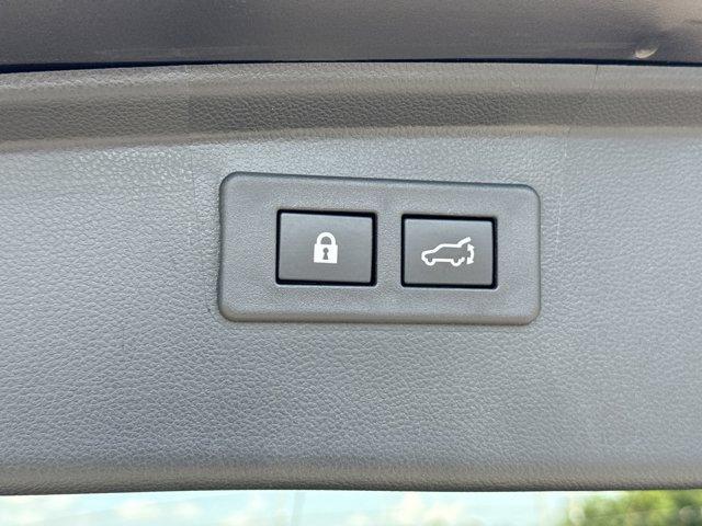 used 2020 Subaru Outback car, priced at $26,792