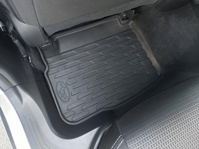 used 2025 Subaru Outback car, priced at $32,991