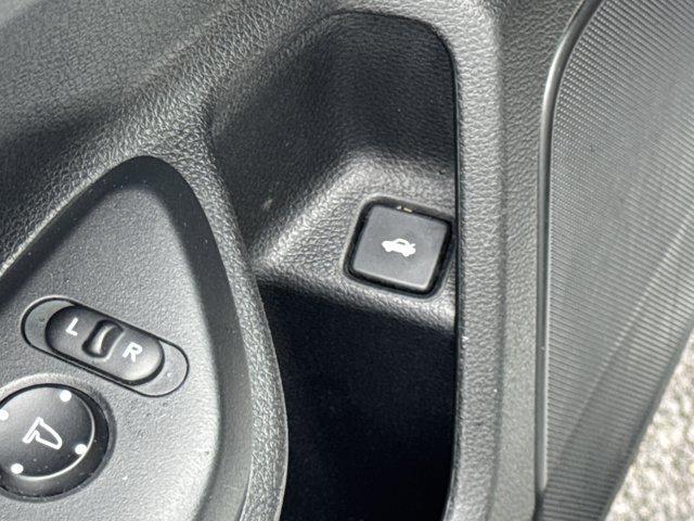 used 2019 Honda Insight car, priced at $18,852
