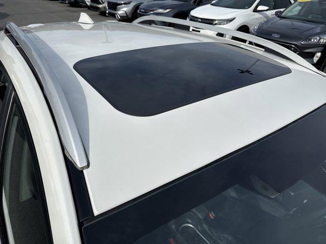 used 2022 Subaru Impreza car, priced at $19,991