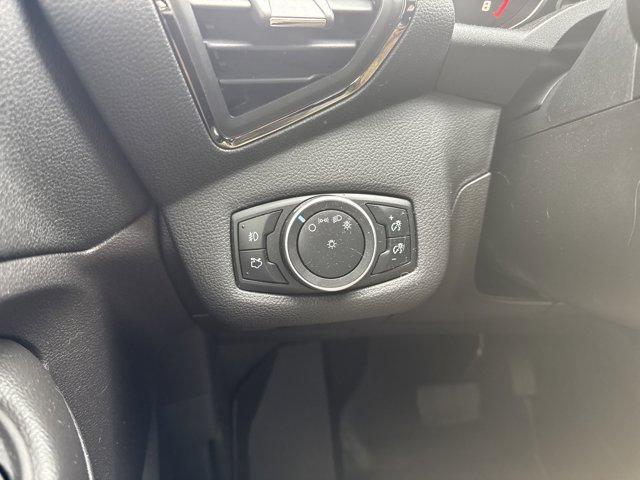 used 2016 Ford Escape car, priced at $10,997