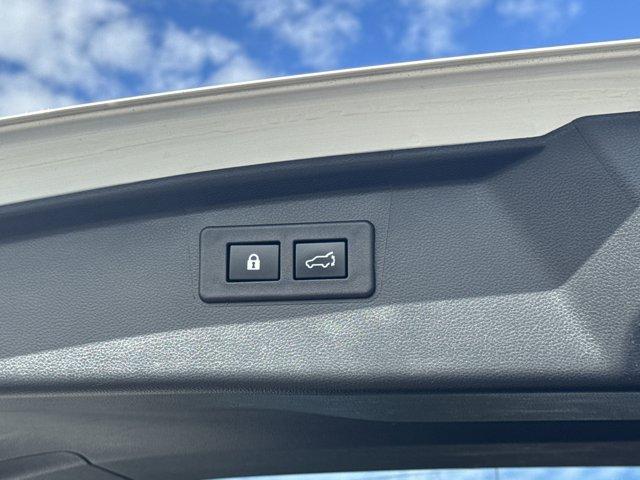 used 2022 Subaru Outback car, priced at $27,982