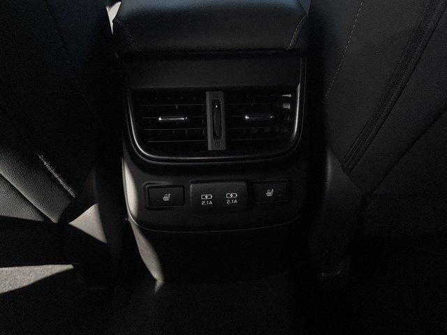 used 2022 Subaru Outback car, priced at $27,982