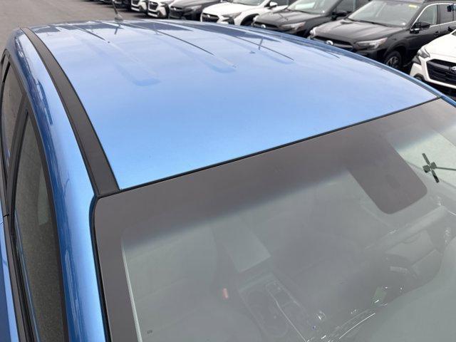 used 2018 Hyundai Tucson car, priced at $12,997