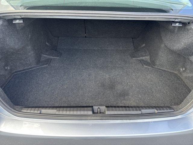 used 2022 Subaru Legacy car, priced at $24,991