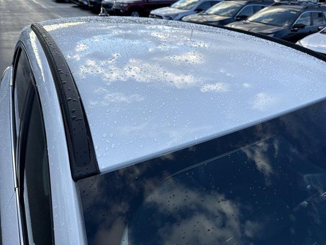 used 2020 Ford Escape car, priced at $23,862