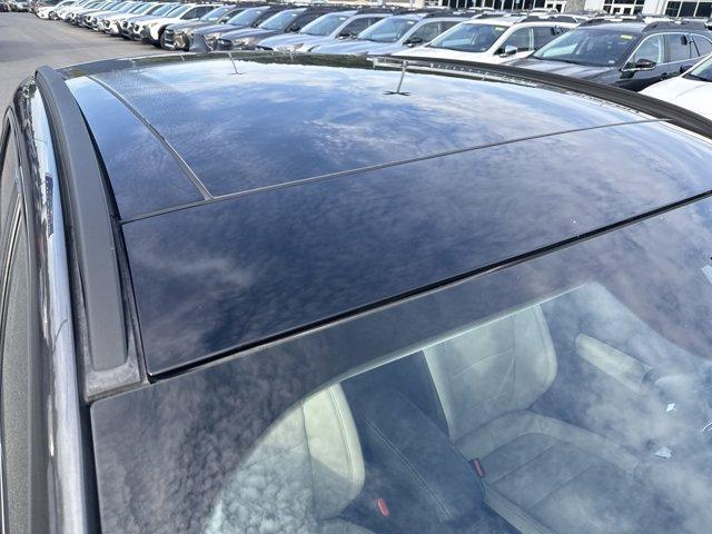 used 2020 Ford Escape car, priced at $20,953