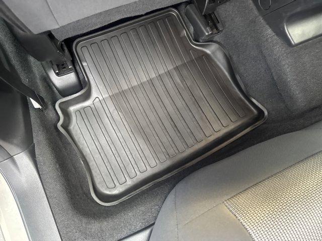 used 2023 Subaru Crosstrek car, priced at $25,983