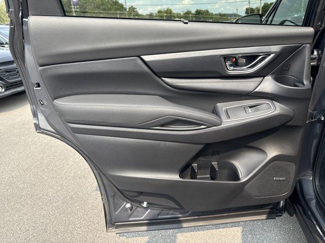 used 2023 Subaru Ascent car, priced at $34,872