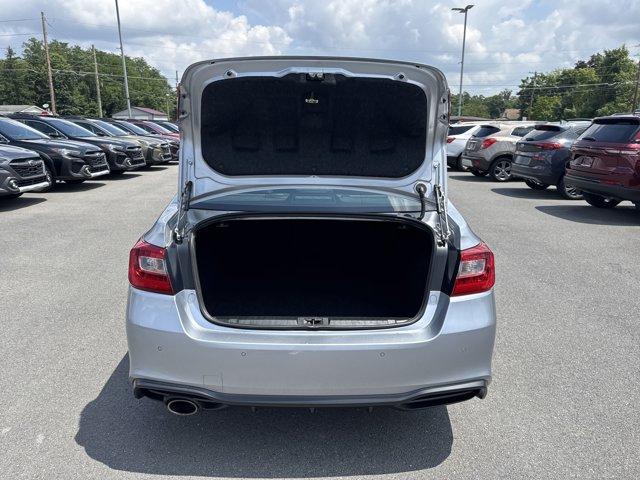used 2019 Subaru Legacy car, priced at $19,891