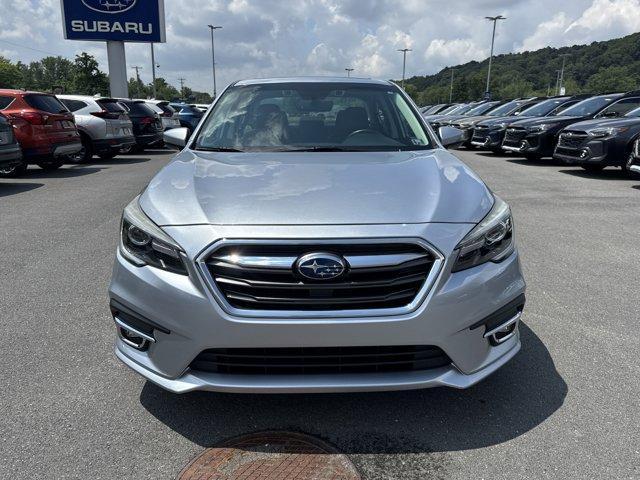 used 2019 Subaru Legacy car, priced at $19,891