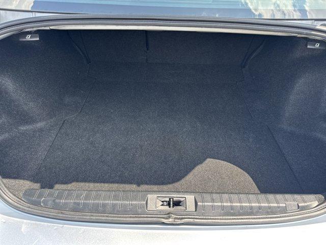 used 2019 Subaru Legacy car, priced at $19,891