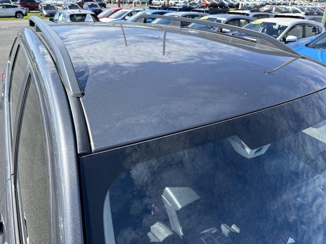 used 2020 Subaru Forester car, priced at $19,992