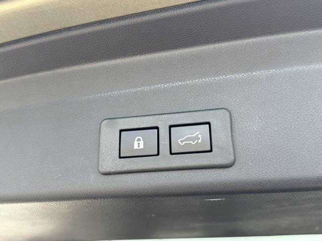 used 2022 Subaru Ascent car, priced at $34,991