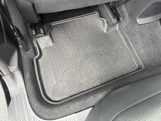 used 2024 Subaru Forester car, priced at $34,982