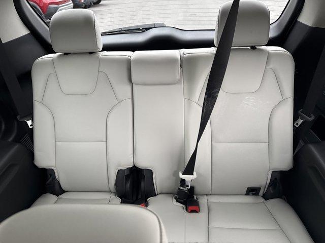 used 2020 Kia Telluride car, priced at $21,991