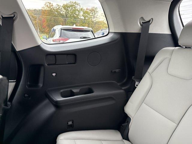 used 2020 Kia Telluride car, priced at $21,991