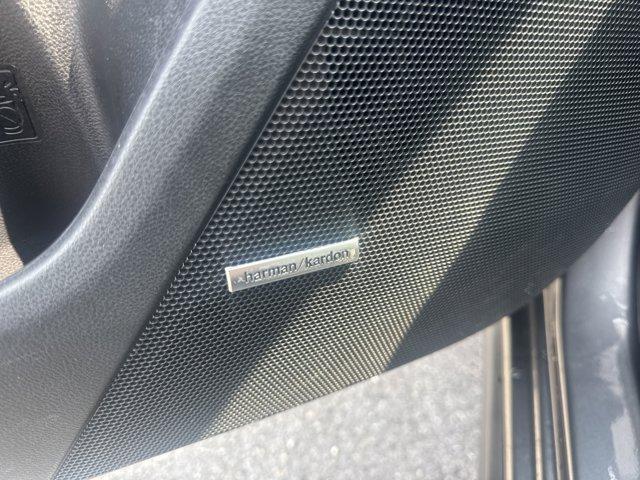 used 2022 Subaru Crosstrek car, priced at $28,952