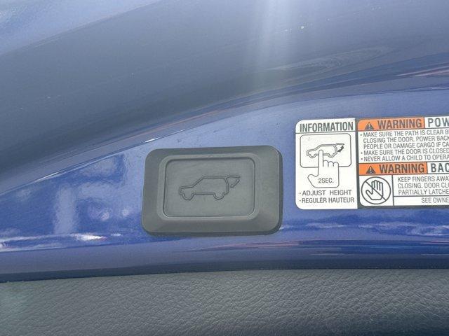 used 2015 Toyota RAV4 car, priced at $14,871