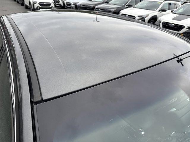 used 2015 Ford Taurus car, priced at $13,991