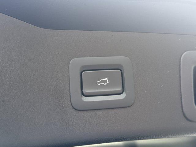 used 2024 Mazda CX-5 car, priced at $29,873