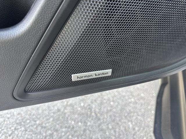 used 2025 Subaru Outback car, priced at $32,793