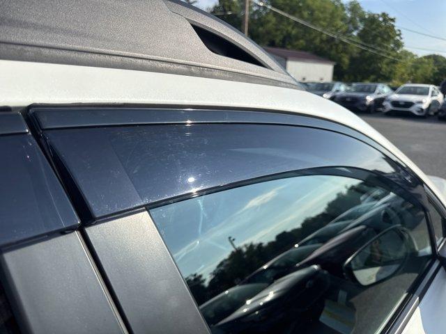 used 2025 Subaru Outback car, priced at $32,793