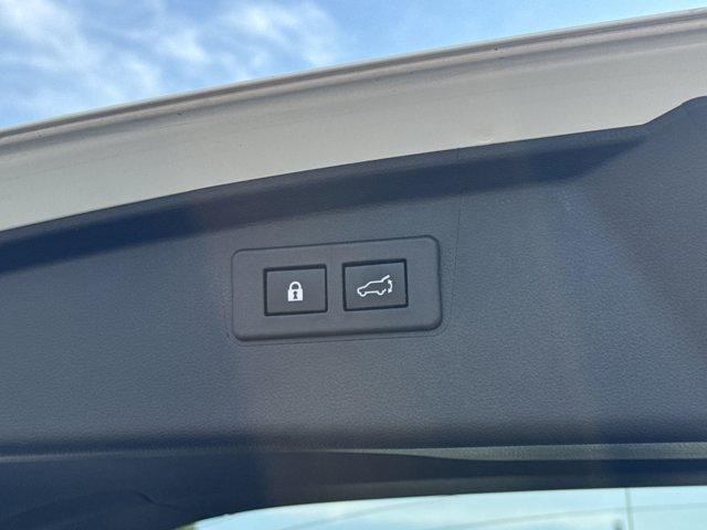 used 2025 Subaru Outback car, priced at $32,793