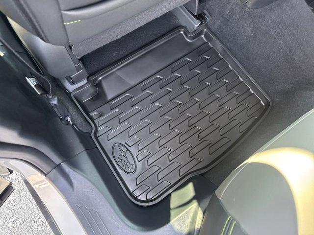 used 2025 Subaru Outback car, priced at $32,793