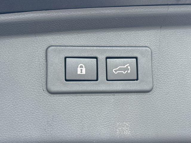 used 2023 Subaru Outback car, priced at $31,892
