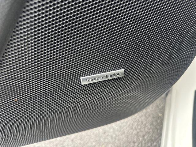 used 2023 Subaru Forester car, priced at $29,892