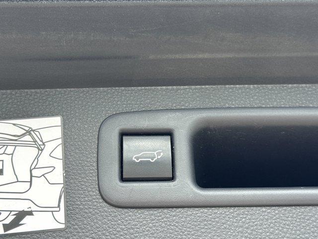 used 2021 Toyota Highlander car, priced at $31,963