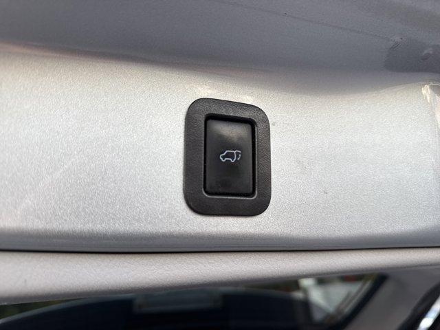 used 2018 Toyota Highlander car, priced at $19,962