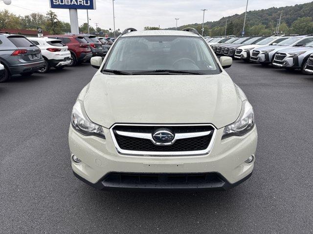 used 2013 Subaru XV Crosstrek car, priced at $15,991