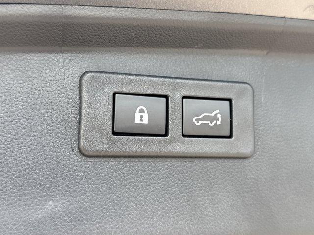 used 2023 Subaru Outback car, priced at $29,983
