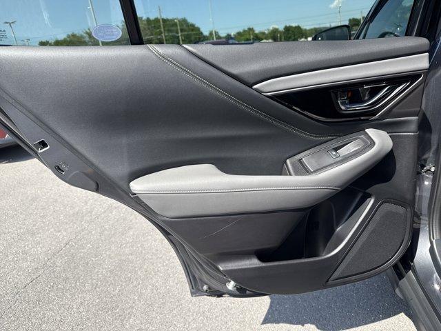 used 2023 Subaru Outback car, priced at $29,983